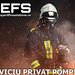 Expert Fire Solutions - Serviciu Privat Pompieri