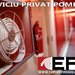 Expert Fire Solutions - Serviciu Privat Pompieri